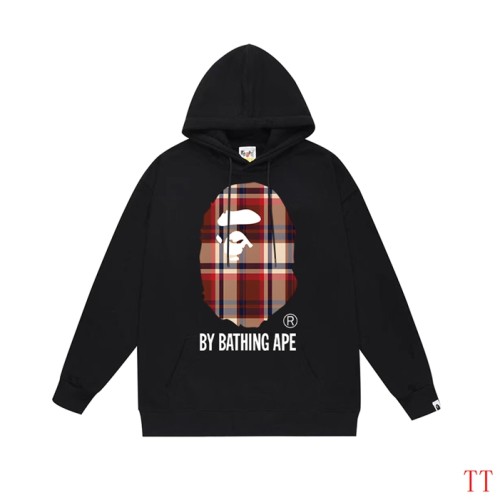 Bape men Hoodies-1395(S-XXL)