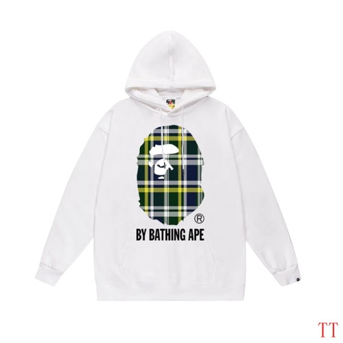 Bape men Hoodies-1397(S-XXL)