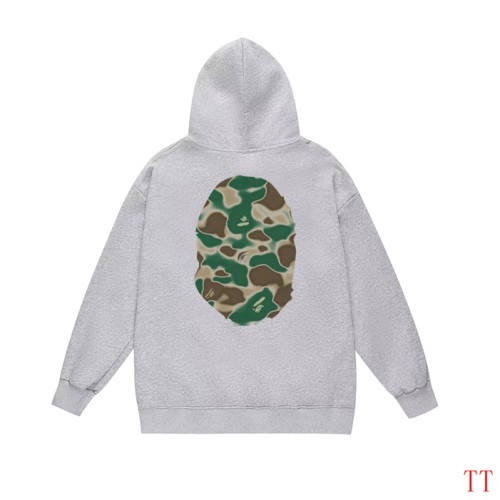 Bape men Hoodies-1490(S-XXL)