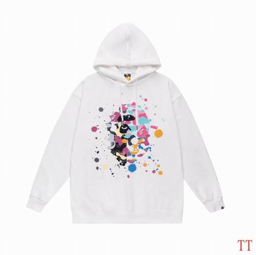 Bape men Hoodies-1363(S-XXL)