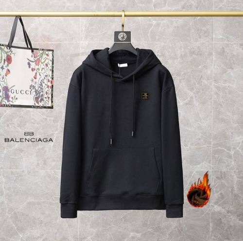 B men Hoodies-2553(M-XXXL)