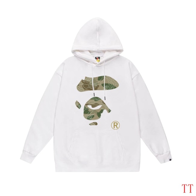 Bape men Hoodies-1425(S-XXL)