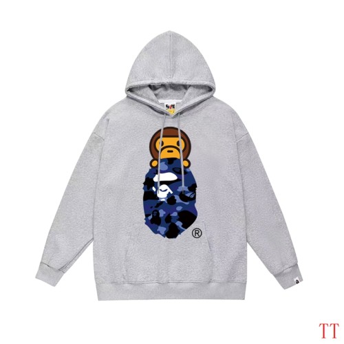 Bape men Hoodies-1458(S-XXL)