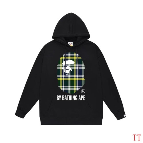 Bape men Hoodies-1394(S-XXL)