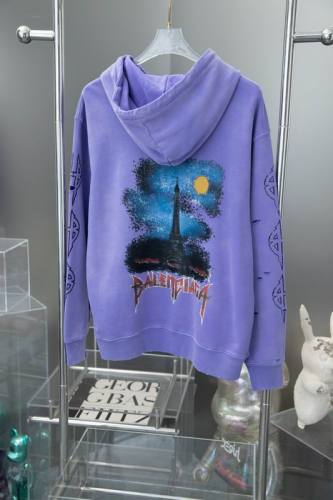 B men Hoodies-2577(S-XL)