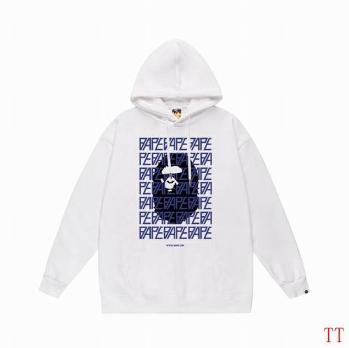 Bape men Hoodies-1515(S-XXL)