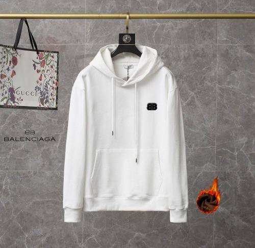 B men Hoodies-2560(M-XXXL)
