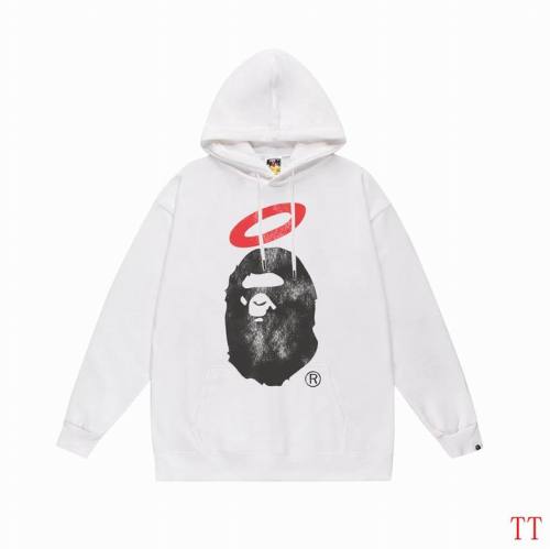 Bape men Hoodies-1359(S-XXL)