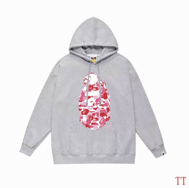 Bape men Hoodies-1376(S-XXL)