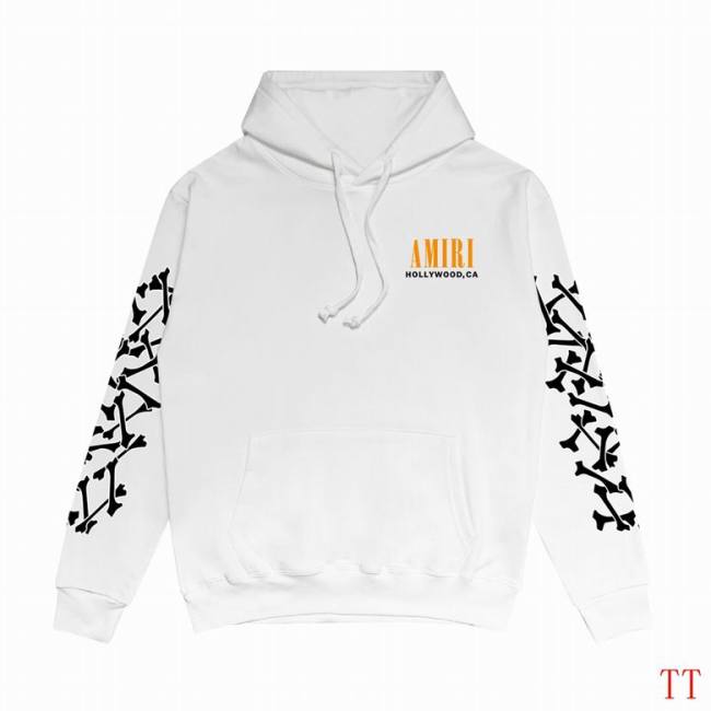 Amiri men Hoodies-1898(S-XXL)