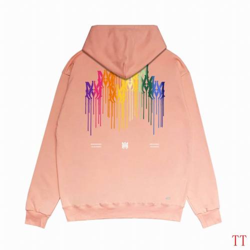 Amiri men Hoodies-1942(S-XXL)