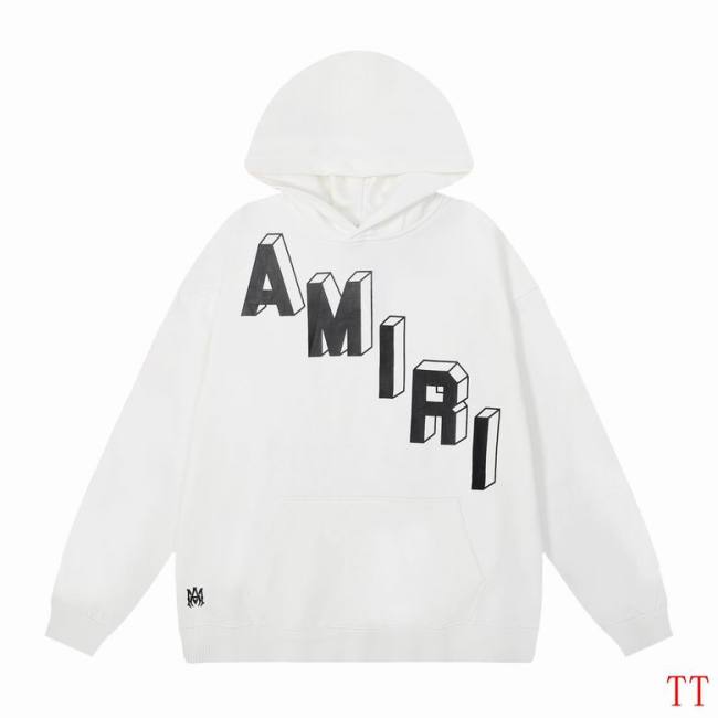 Amiri men Hoodies-2154(S-XL)