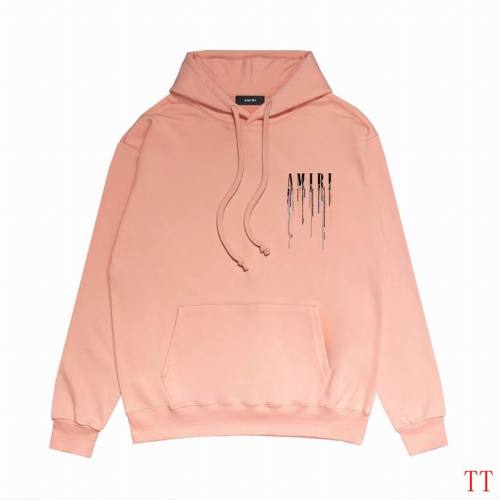 Amiri men Hoodies-1818(S-XXL)