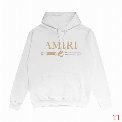 Amiri men Hoodies-2000(S-XXL)