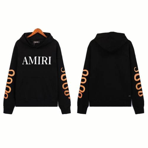 Amiri men Hoodies-2138(S-XL)