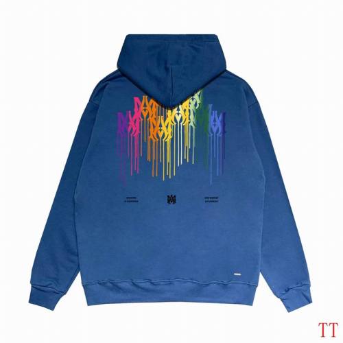 Amiri men Hoodies-1928(S-XXL)