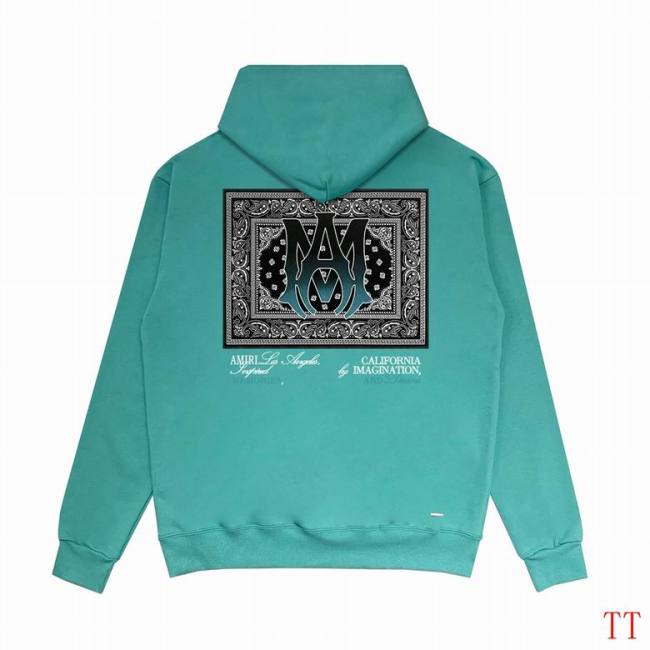 Amiri men Hoodies-1886(S-XXL)