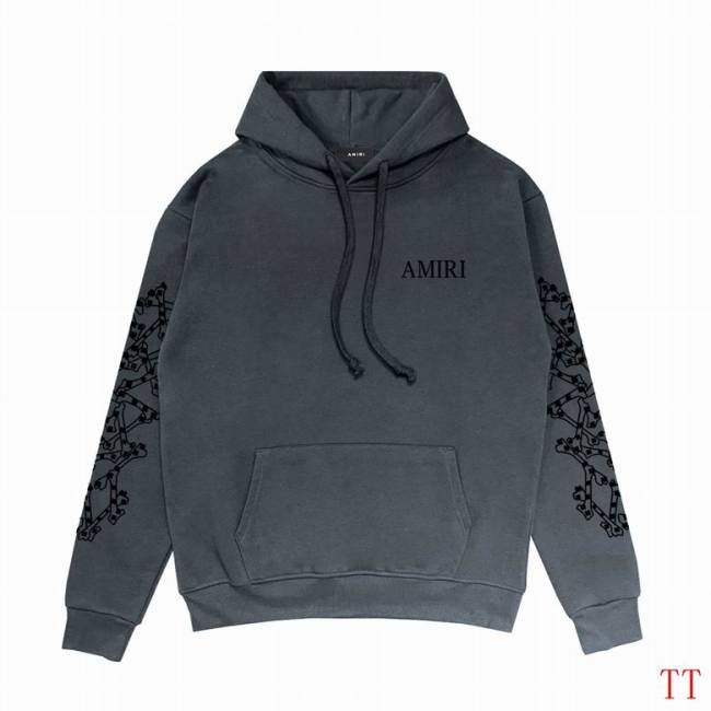 Amiri men Hoodies-2016(S-XXL)