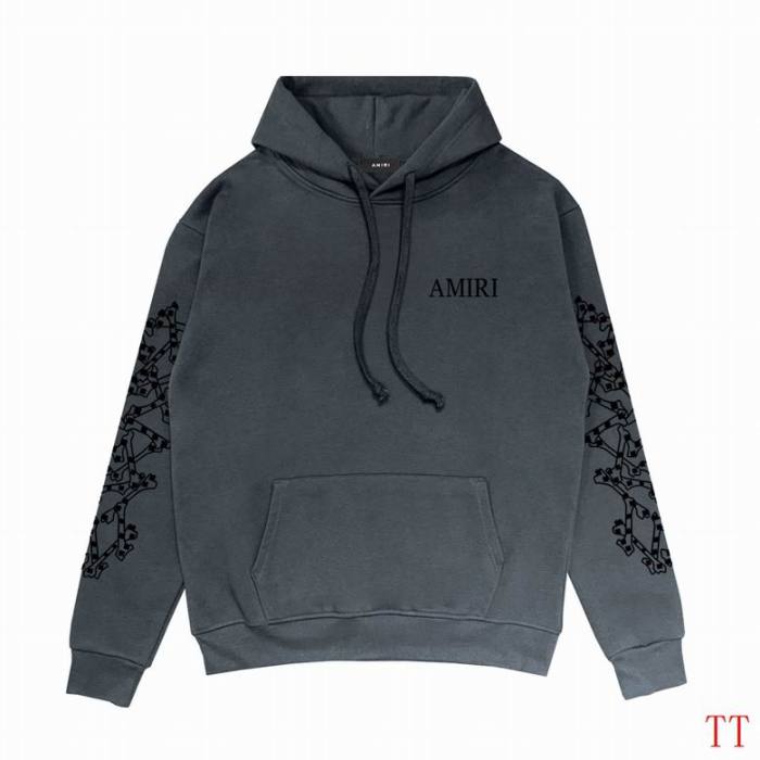 Amiri men Hoodies-2016(S-XXL)