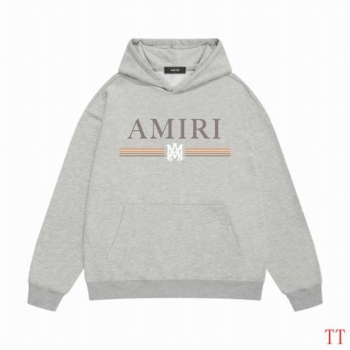 Amiri men Hoodies-1848(S-XXL)