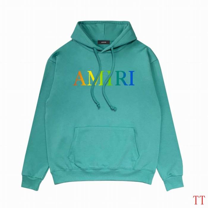 Amiri men Hoodies-1946(S-XXL)