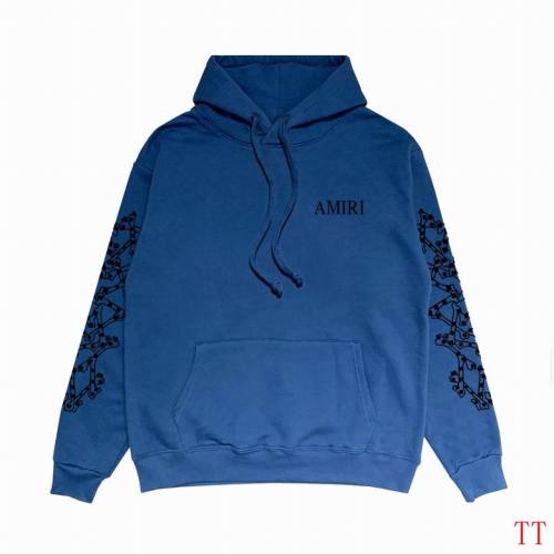 Amiri men Hoodies-2006(S-XXL)