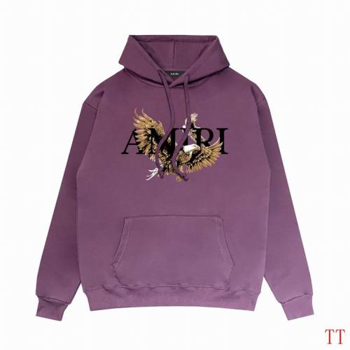 Amiri men Hoodies-1966(S-XXL)