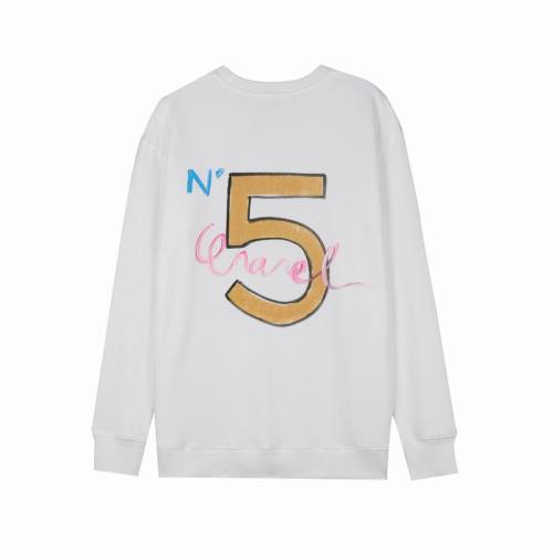 CHNL men Hoodies-263(XS-L)