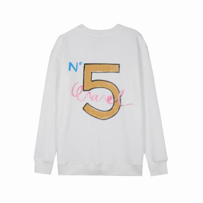 CHNL men Hoodies-263(XS-L)