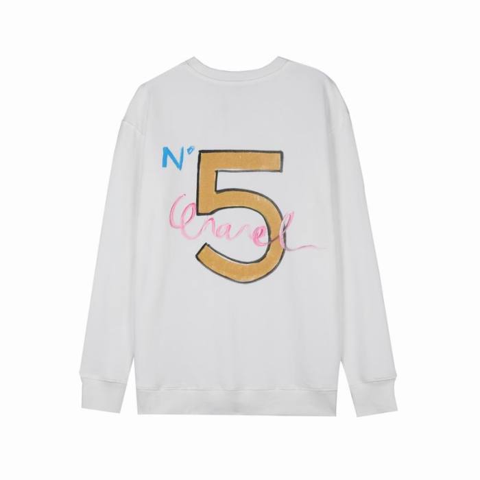 CHNL men Hoodies-263(XS-L)