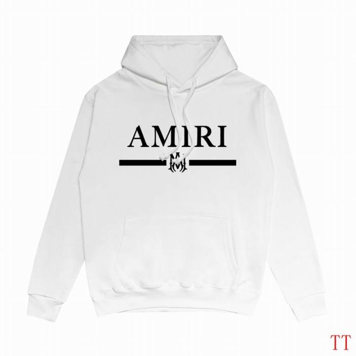 Amiri men Hoodies-2128(S-XXL)
