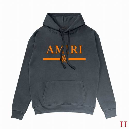 Amiri men Hoodies-2096(S-XXL)