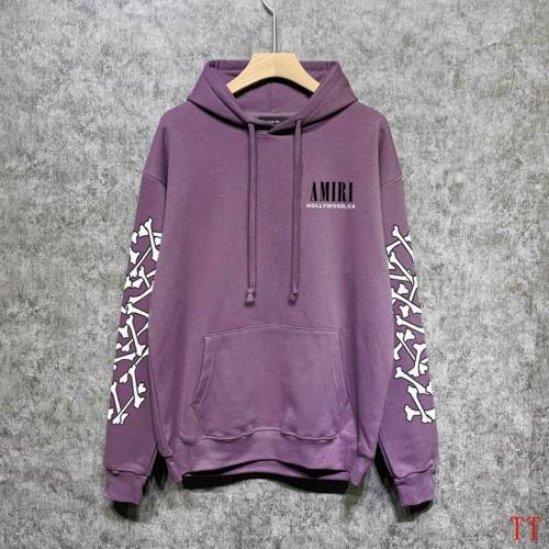 Amiri men Hoodies-1902(S-XXL)