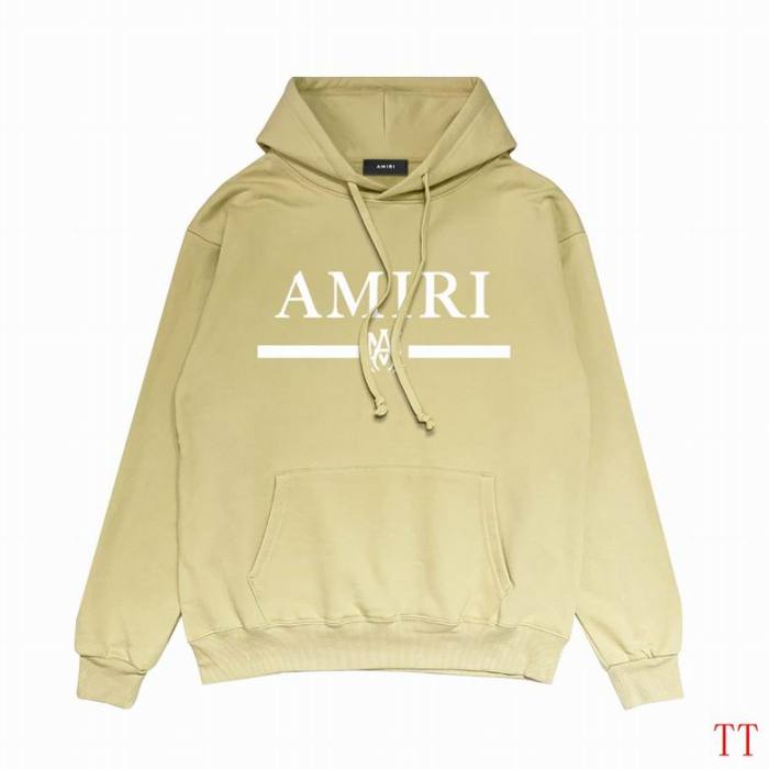 Amiri men Hoodies-2123(S-XXL)