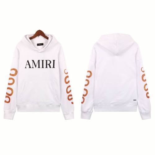 Amiri men Hoodies-2139(S-XL)