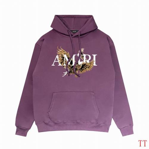 Amiri men Hoodies-1967(S-XXL)