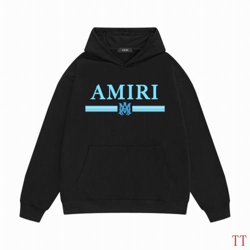 Amiri men Hoodies-1860(S-XXL)