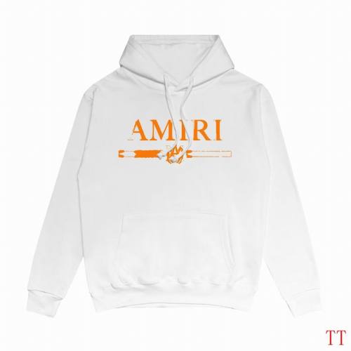 Amiri men Hoodies-1998(S-XXL)