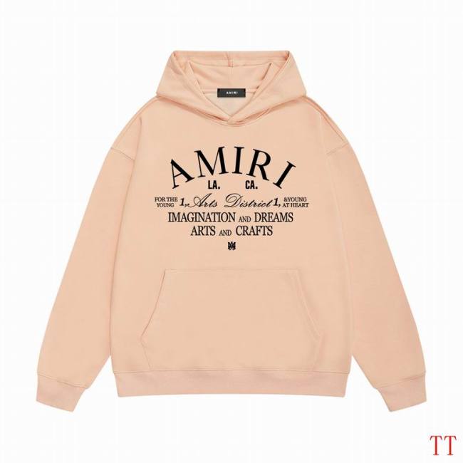 Amiri men Hoodies-2038(S-XXL)