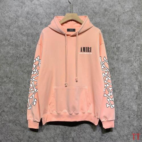Amiri men Hoodies-1909(S-XXL)