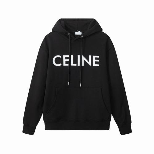 CE men Hoodies-128(XS-L)