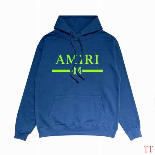 Amiri men Hoodies-2104(S-XXL)