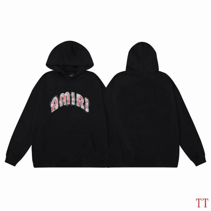 Amiri men Hoodies-2153(S-XL)