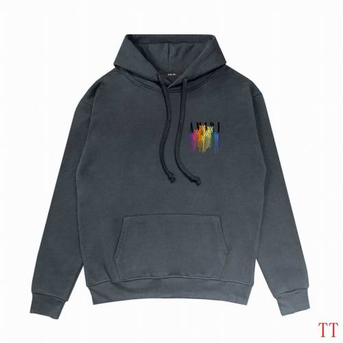 Amiri men Hoodies-1934(S-XXL)