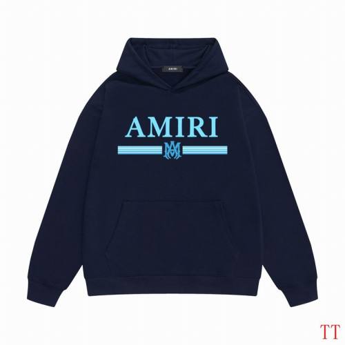 Amiri men Hoodies-1856(S-XXL)