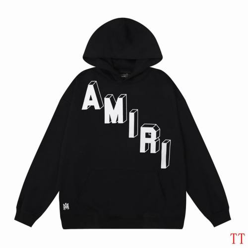 Amiri men Hoodies-2155(S-XL)