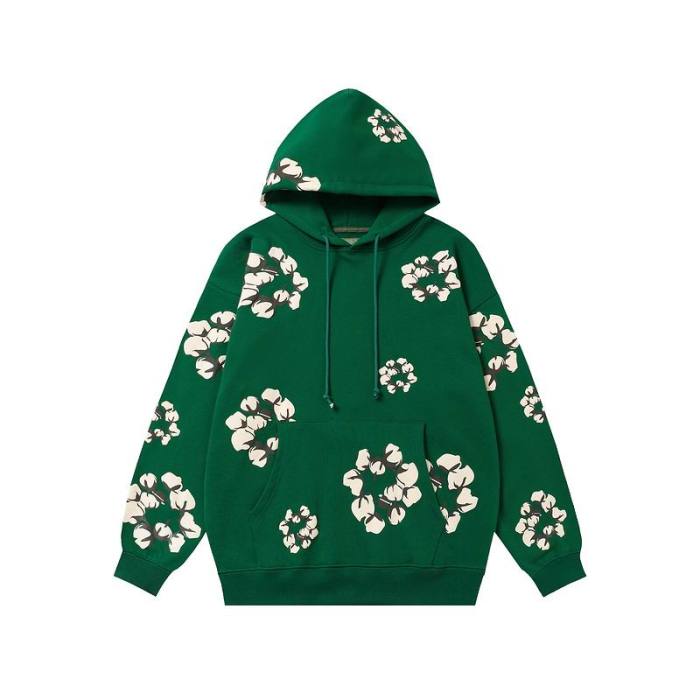 Denim Tears Hoodies-143(S-XL)
