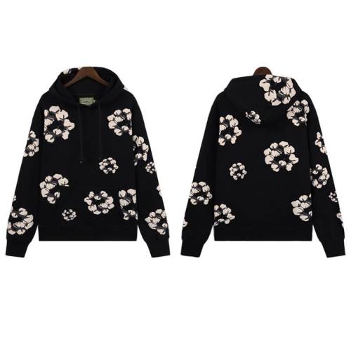 Denim Tears Hoodies-134(S-XL)