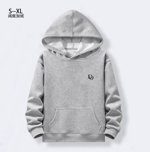 Dior men Hoodies-945(S-XL)