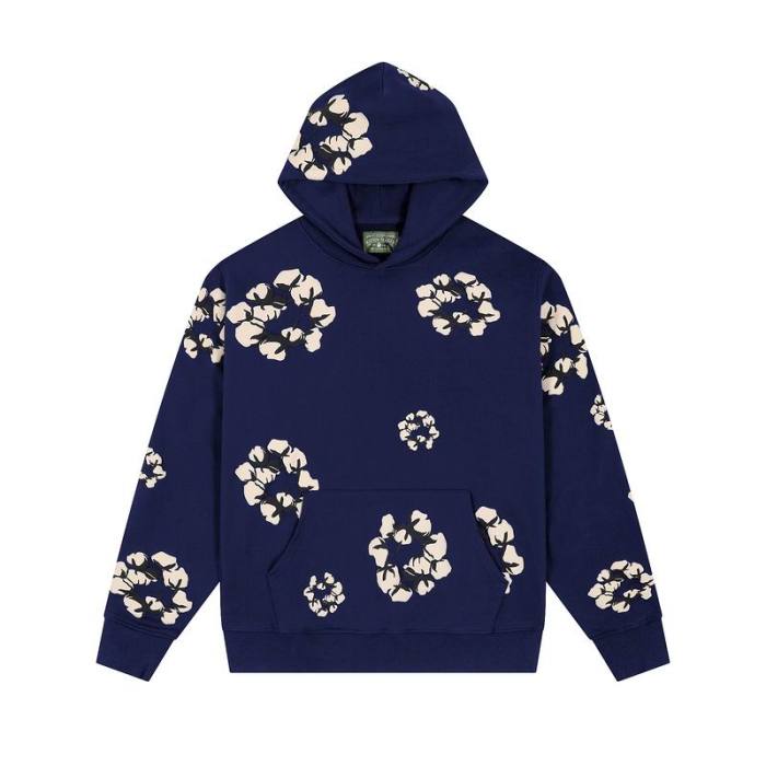 Denim Tears Hoodies-151(S-XL)